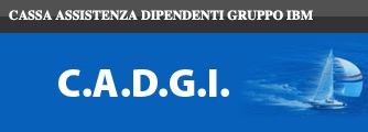 C.A.D.G.I.