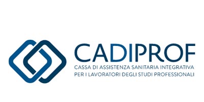 CADIPROF