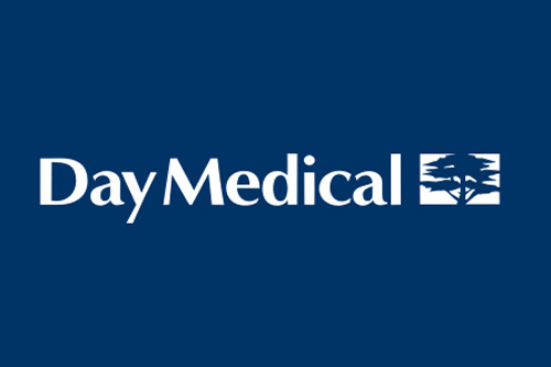 Day Medical