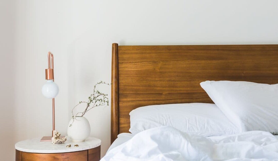 Sleep apnea: why can the dentist help?