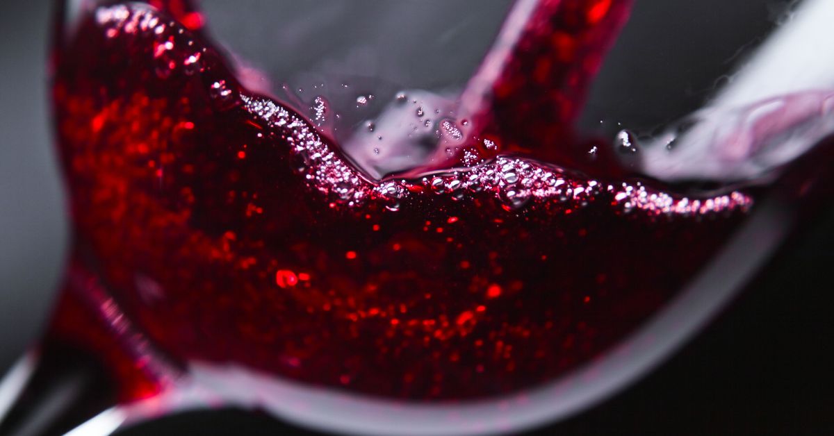 cibi-che-macchiano-i-denti