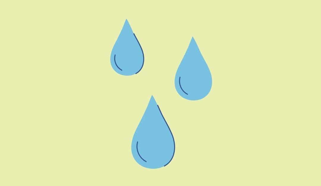 Saliva: why is it important for oral health?