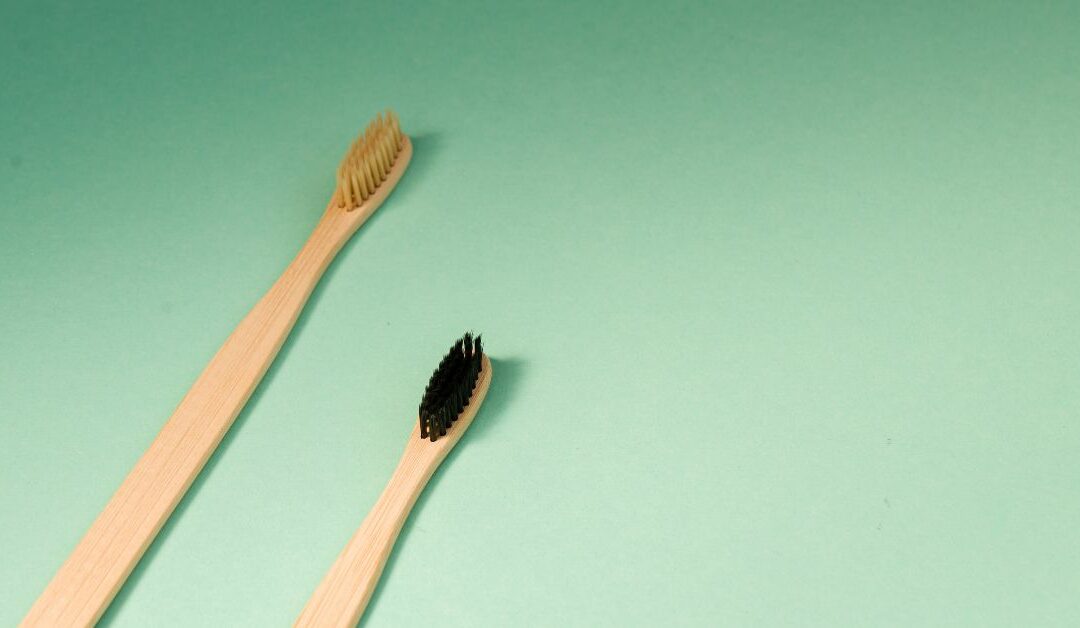 Spazzolini in bambù: sono efficaci come quelli “tradizionali”?
