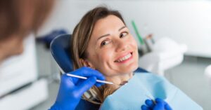 Dentist open in August 2022 in Paderno Dugnano? For therapy and emergencies Studio Dental 1 always available!