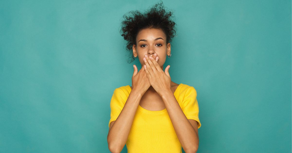 halitosis-bad breath-causes-remedies