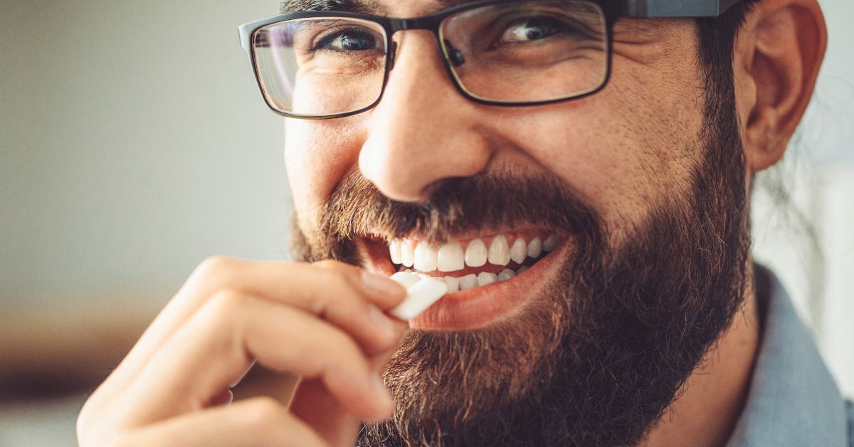 butchering-rubber-good-teeth