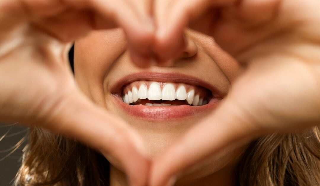 Perché il fluoro è importante per la salute dei denti?