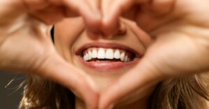 Perché il fluoro è importante per la salute dei denti?