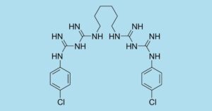 Cos’è la clorexidina e a cosa serve?