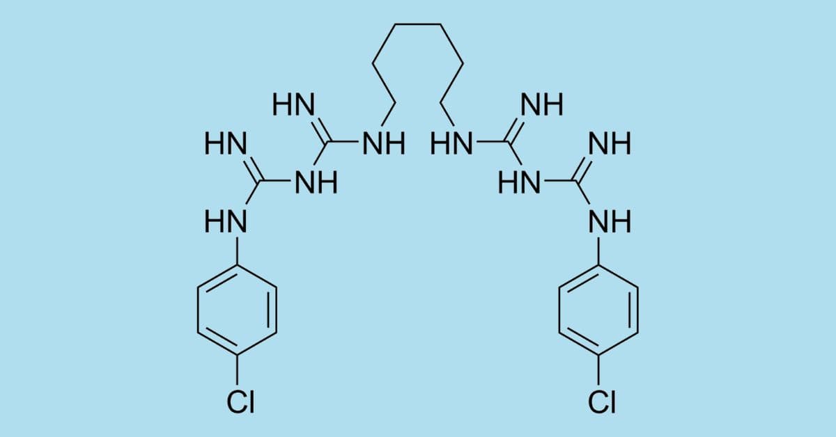 clorexidina-cosa-e-a-cosa-serve