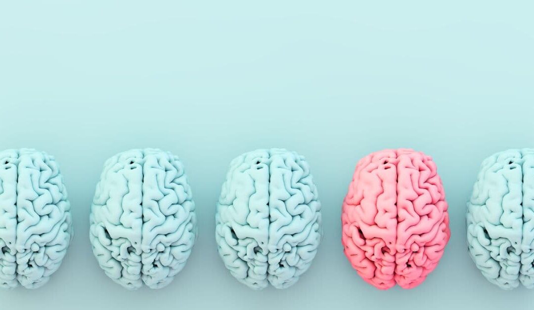 Perché l’Alzheimer è collegato alla salute delle gengive?