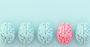 Perché l’Alzheimer è collegato alla salute delle gengive?