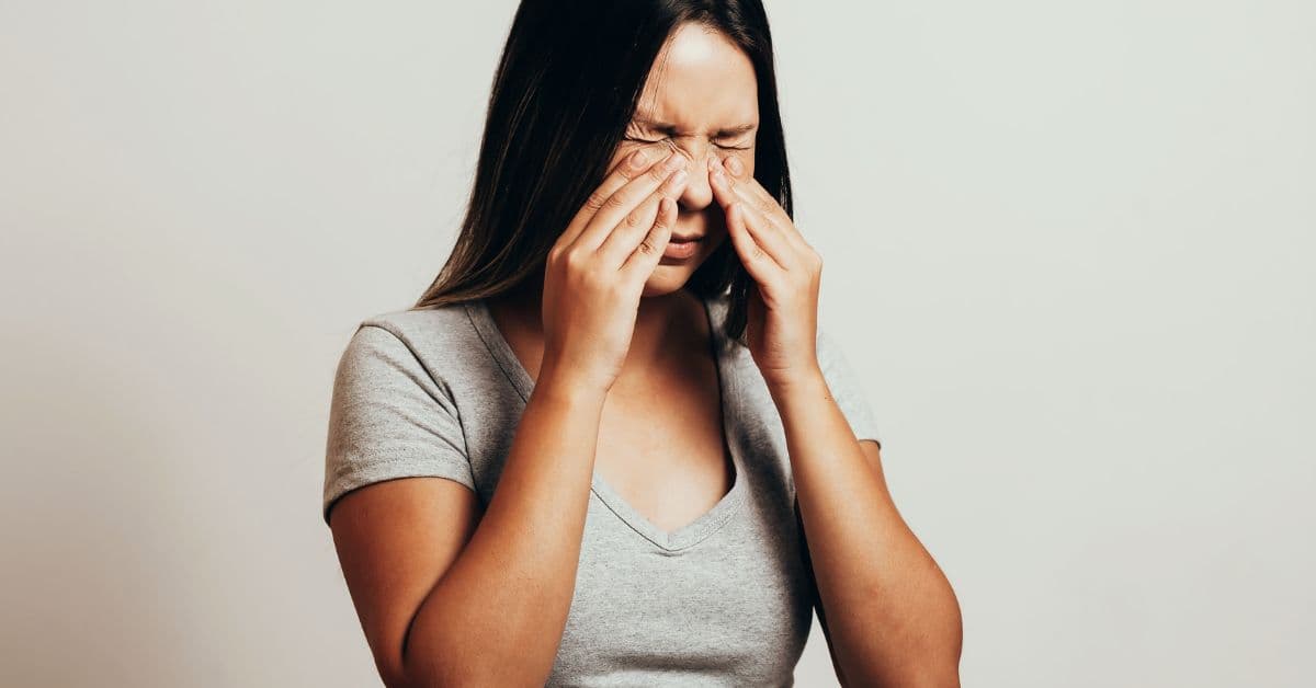 sinusitis-problems-tooth
