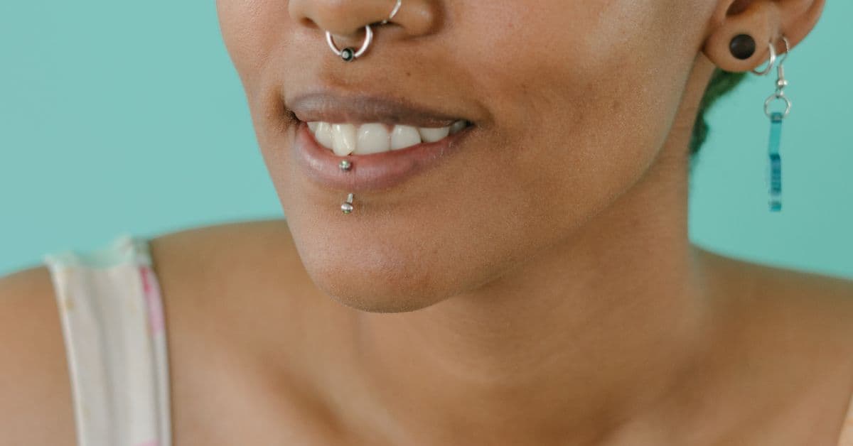 rischi-piercing-orali