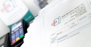 Стоматологи и медицинские соглашения: в чем разница между прямыми и косвенными соглашениями?