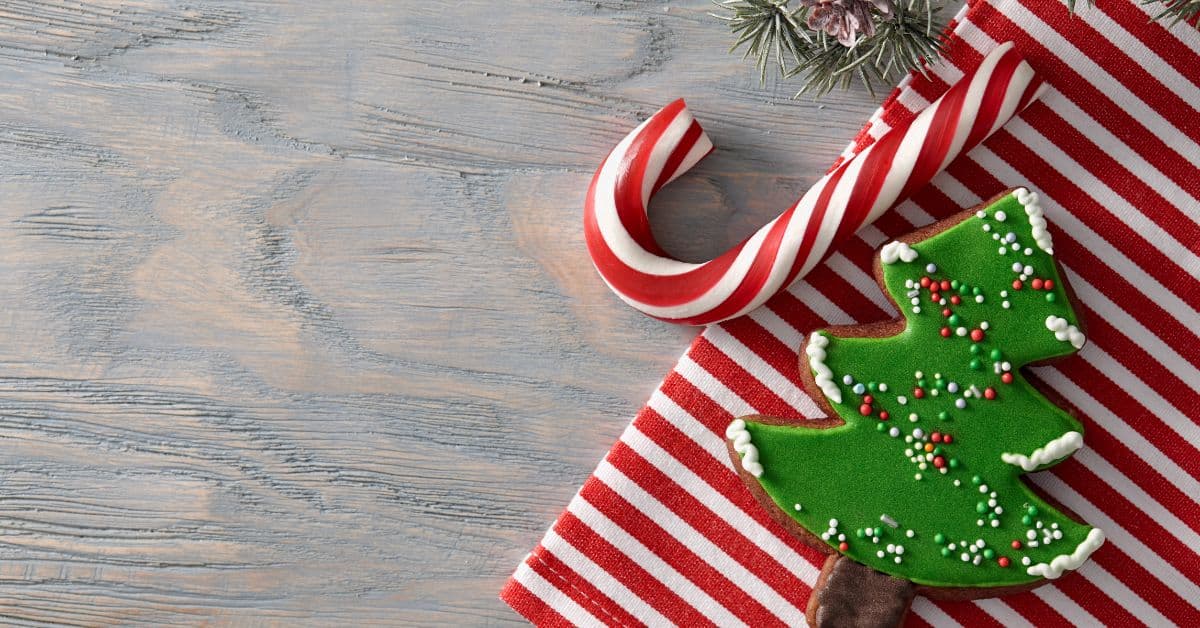 hygiene-oral-holidays