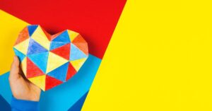 Синдром Аспергера и стоматологическая помощь