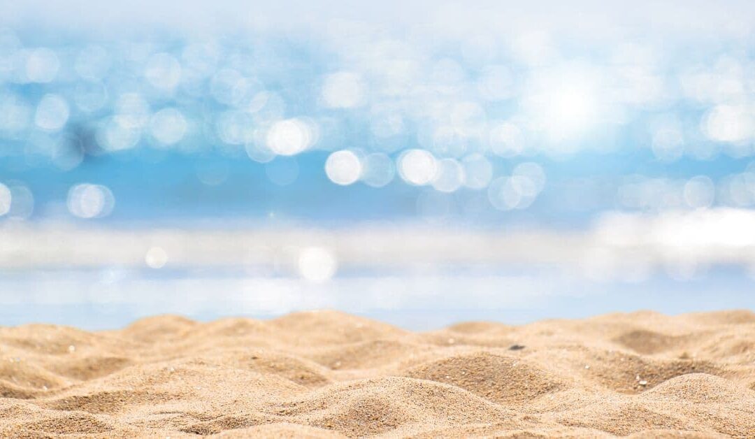 Gestire il trattamento Invisalign® durante le vacanze estive: viaggi senza preoccupazioni!