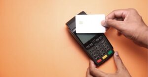 Guide to dental expense deduction in 2023