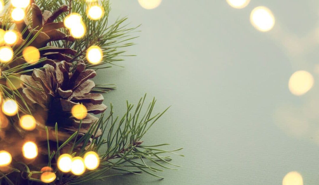 Studio dentistico aperto a Paderno Dugnano a Natale: vi aspettiamo anche durante le Feste!