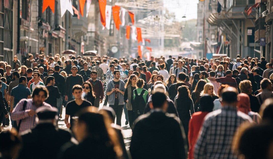 Parodontite: la malattie delle gengive che colpisce oltre il 40% degli italiani