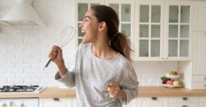 World Voice Day: the crucial role of oral health in communication