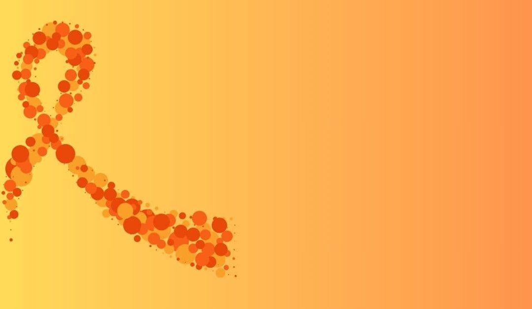 Oral health and multiple sclerosis: strategies for dental care in MS patients