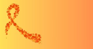 Oral health and multiple sclerosis: strategies for dental care in MS patients