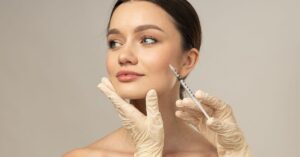 Botox: an innovative approach to wellness in our dental practice