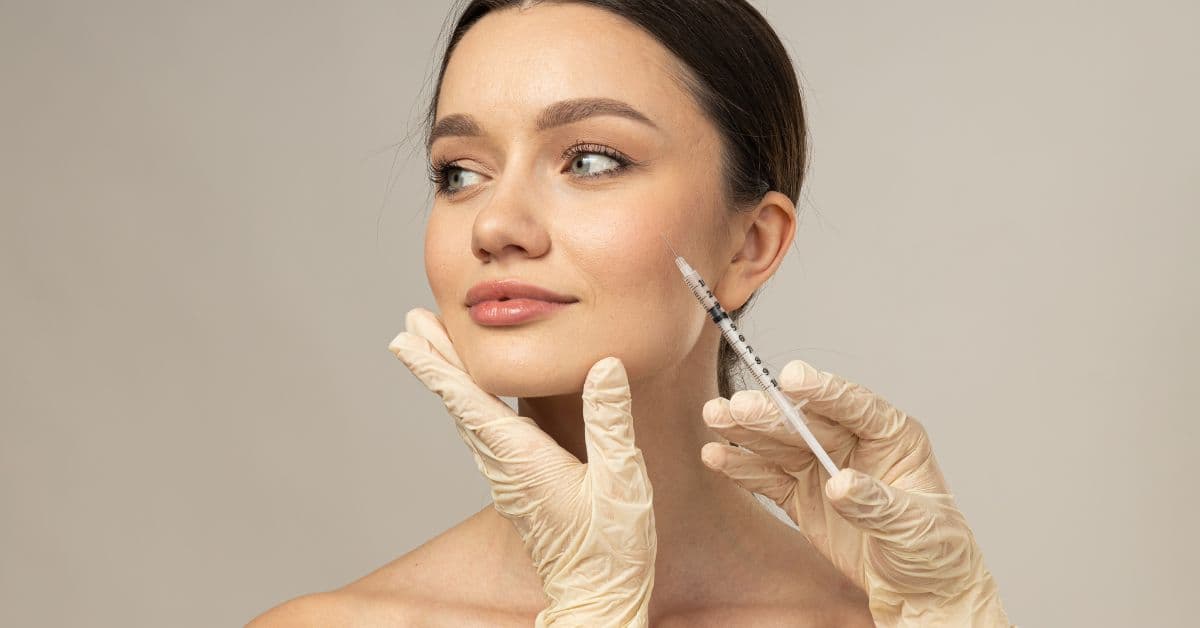 botox-studio-dentistry