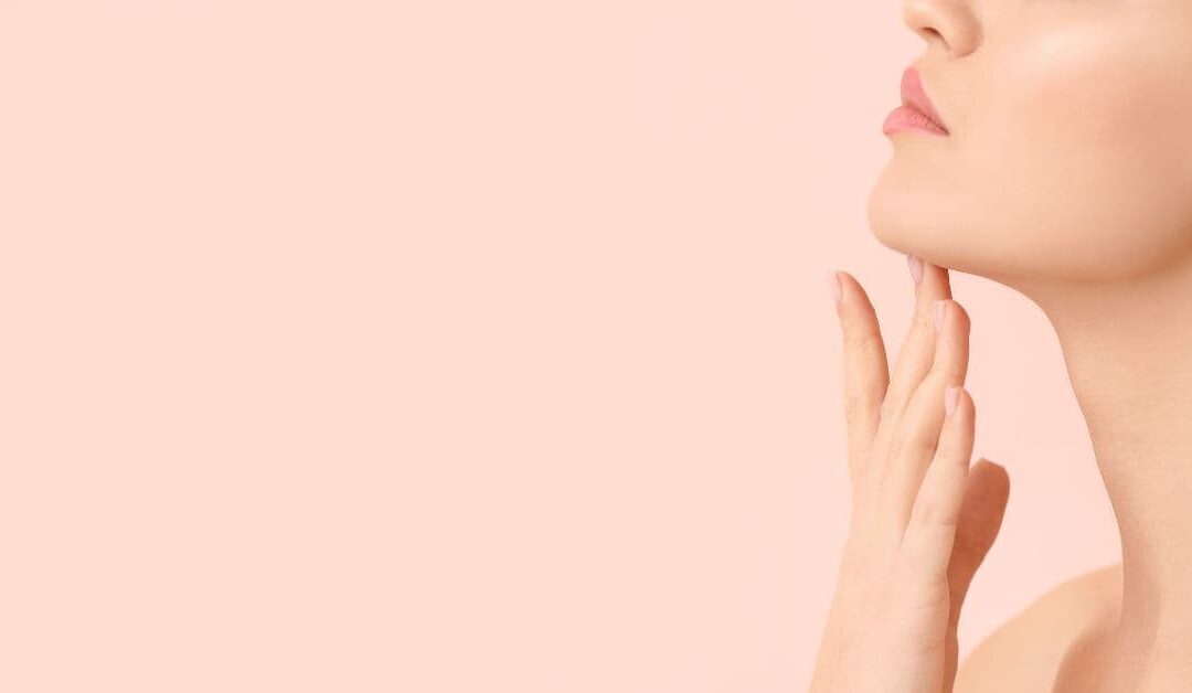 Biorevitalization at the dentist: a treatment for healthier, brighter skin