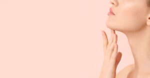 Biorevitalization at the dentist: a treatment for healthier, brighter skin