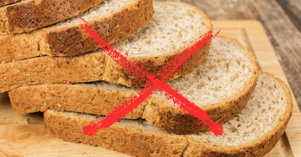 bread-in-a-box-damaging-teeth