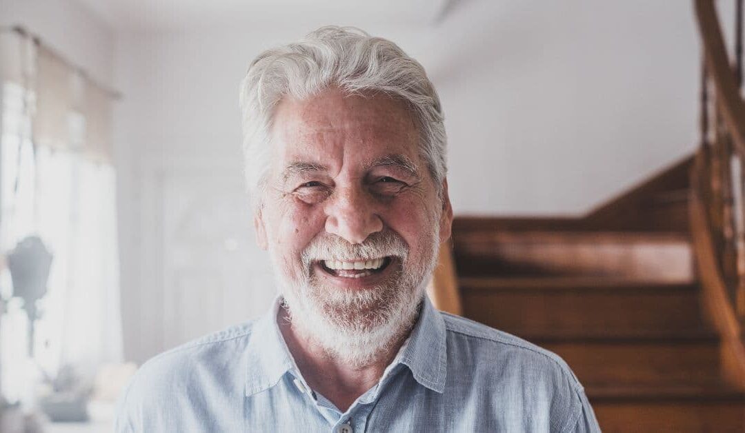 Tooth loss and periodontitis are linked to an increased risk of death