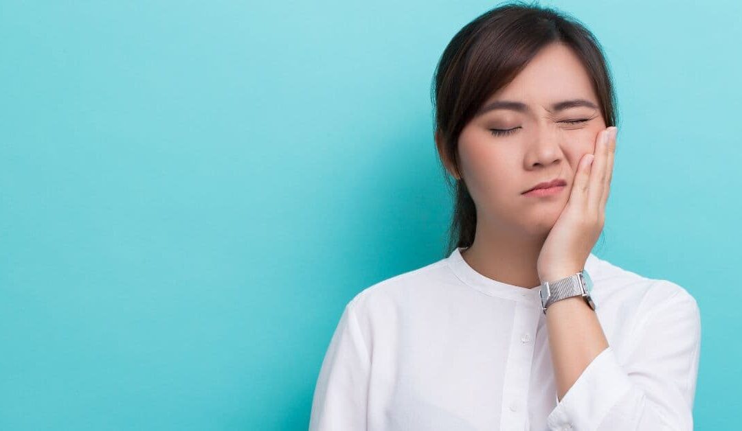 Обратимый пульпит: что это такое, каковы симптомы и как его лечить