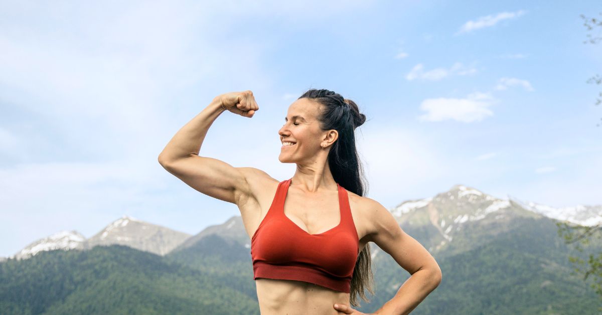 блог мауро савио