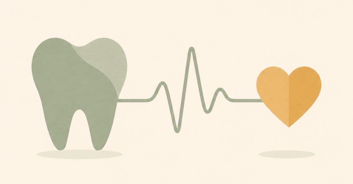 parodontite-cuore-valvole-aortiche